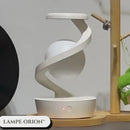 Lampe de Chevet 3D