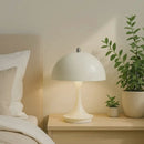 la Petite Lampe de Chevet Tactile